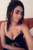 Hot milf - 22 year-old whore