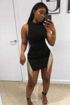 Call girl Amelia — photos and reviews
