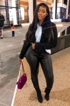 Sex, blowjob from 23 y.o. Doha japanese escort 