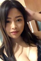 Book Demi from cheap Doha escorts agency