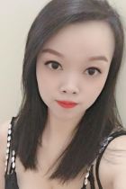 Any secret desires with a fetish escort Maria: from QAR 1300/hr