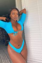 The finest of babes and escorts in Doha, Cherry, 168 cm, 65 kg