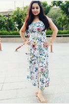 Cute lesbian girl will meet ladies, call +919 97 216 6221 