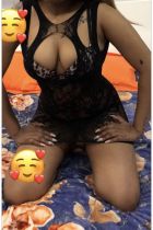 Night with Doha indian escort, book at +2547 19 301 694