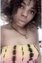 Sex with french woman in Qatar, call +2547 31 241 991