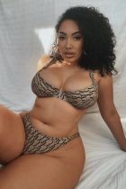 Book Doha girl for sex on SexoDoha.com