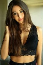 Call girl Rose (26 age, Doha)