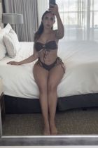 Book your lesbian date, tel. 97450330283