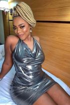 Call girl Dana (24 age, Doha)