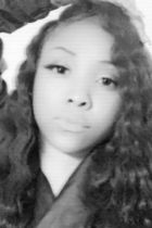 Book Tina from cheap Doha escorts agency