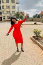 Swittie from the best escort provider in Doha