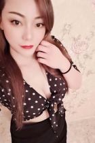 Call girl Viva (23 age, Doha)