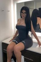 Sex with independent escort Escort girl Sandra vip (23 years old, Doha)