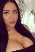 Call girl Vanessa picardo (22 age, Doha)