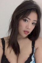 Cheap female escort for sex and OWO: from QAR 1200 