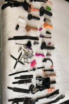 Call girl Danny (25 age, Doha)