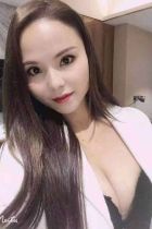 Call girl Sasa (19 age, Doha)