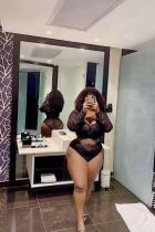 Russian escort in Doha (QAR 2500 an hour)