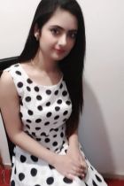 Anaya Escorts on escort service website SexoDoha.com