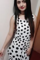 Book escort top class online, call 97455879402