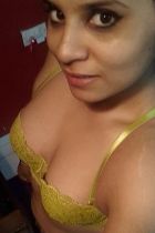 Hot milf - 21 year-old whore