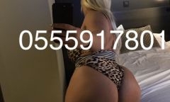 Call Girl Elsa, Doha, Phone: +974 31 545 0245