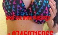Call Girl Jenny SEX, Doha, Phone: +974 50 715 066