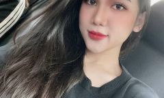 Call Girl Jessica, Doha, Phone: 97477108769