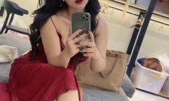 Call Girl Jessica, Doha, Phone: 97477108769