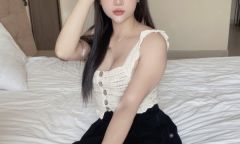 Call Girl Amily, Doha, Phone: 97477983952