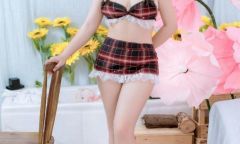 Call Girl Sexdoha, Doha, Phone: +974 50 578 226