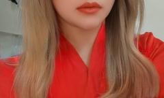 Call Girl Lisa.Good suck,cim,rim, Doha, Phone: +971 58 256 9790