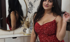 Call Girl Model Pooja , Doha, Phone: 97455652489