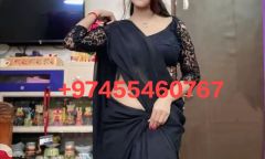 Call Girl Model Pooja , Doha, Phone: 97455460767