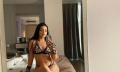 Call Girl Emily, 23 years old D, Doha, Phone: 97451061028