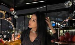Call Girl Emily, 23 years old D, Doha, Phone: 97451061028