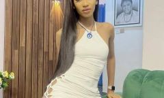 Call Girl Jovan, Doha, Phone: 97455152770