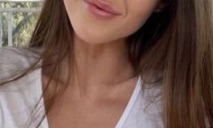 Call Girl Polina, Doha, Phone: +7 918 100 07 98