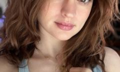 Call Girl Julia, Doha, Phone: +7 918 100 07 98