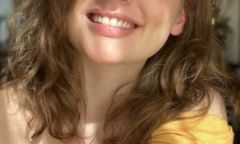 Call Girl Julia, Doha, Phone: +7 918 100 07 98