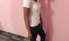 Call Girl DamiQueen, Doha, Phone: +971 56 903 9958