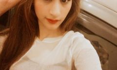 Call Girl Isabellababe, Doha, Phone: +974 508 832 48