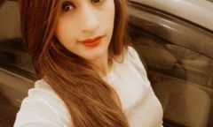 Call Girl Isabellababe, Doha, Phone: +974 508 832 48