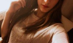 Call Girl Isabellababe, Doha, Phone: +974 508 832 48