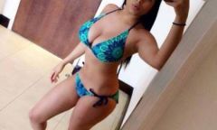 Call Girl Zara986, Doha, Phone: +971 52 149 5350