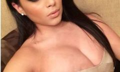 Call Girl Zara986, Doha, Phone: +971 52 149 5350