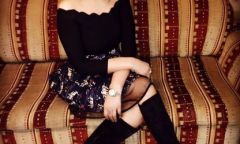 Call Girl Harsita, Doha, Phone: +7 918 100 07 98